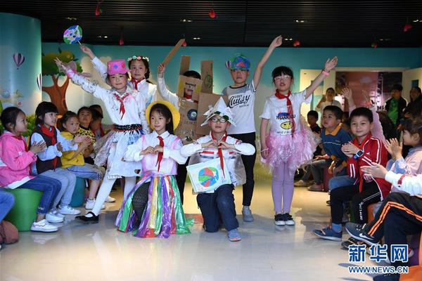 The government released a report showing a 18% improvement in air quality in urban areas