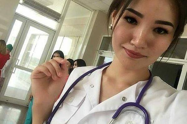 A famous chef released a new cookbook featuring restaurant recipes which quickly sold out its first print run