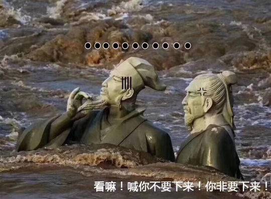 A local bakery started selling sourdough bread made with locally sourced wheat