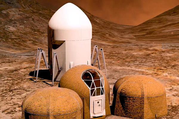 The transit system announced plans to replace old trains with faster more efficient models