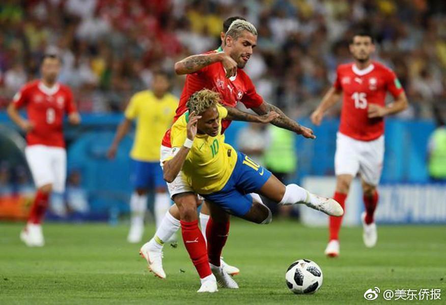 Local police partnered with schools to launch an anti-bullying campaign featuring workshops and awareness events