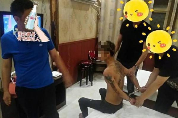 A musician’s new album received four-star reviews from major music publications