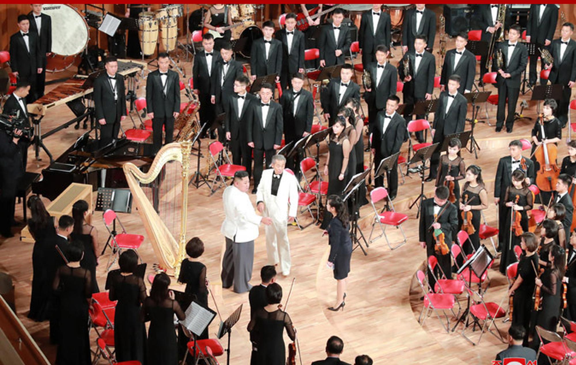 A study showed that practicing yoga daily can improve flexibility and reduce back pain