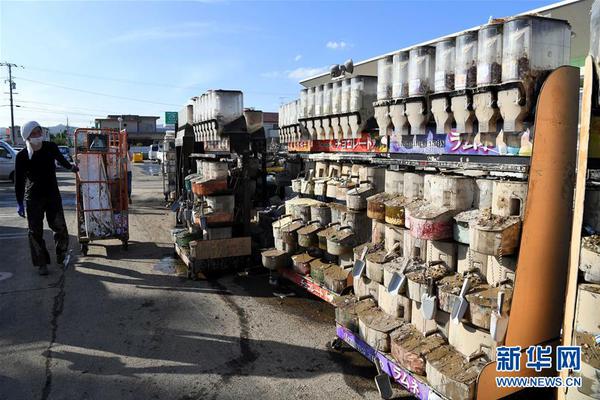 The government launched a campaign to teach people about the importance of recycling