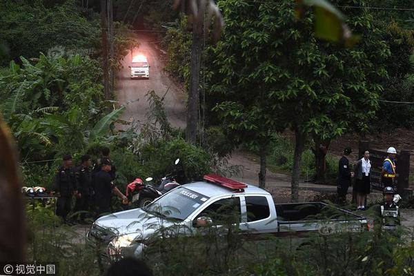 Hospital launches program to provide free health screenings for homeless populations