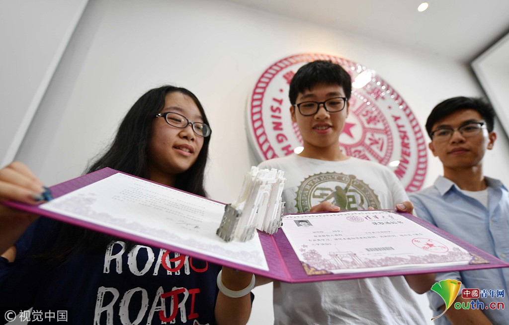Motorcycle club organizes ride to raise money for veterans’ organizations