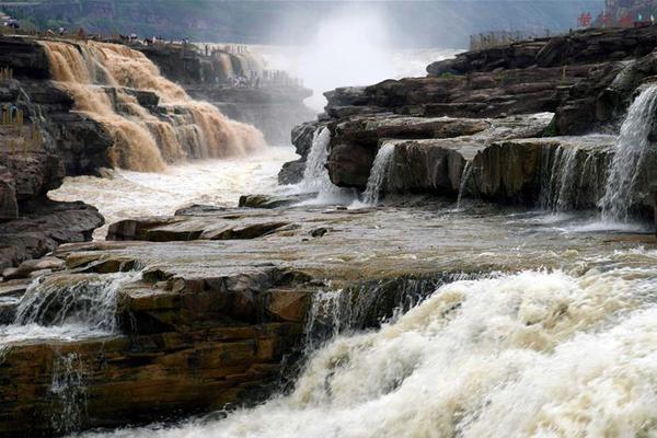 A new study found that 40% of young adults struggle with anxiety due to work and financial pressures