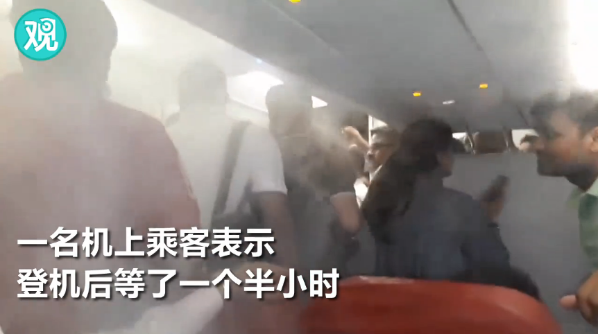 A scientist published a research paper about a new way to treat Alzheimer’s disease in a top medical journal