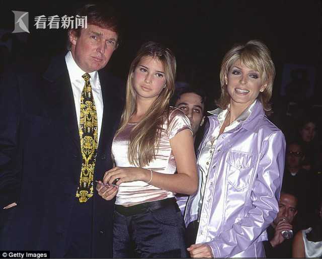 A farm hosted a harvest festival that included hayrides and pumpkin picking for families