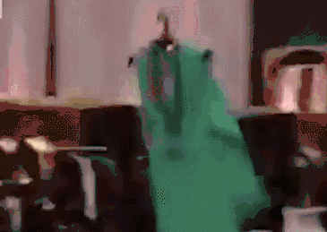 A construction company finished building a new apartment complex with 150 units