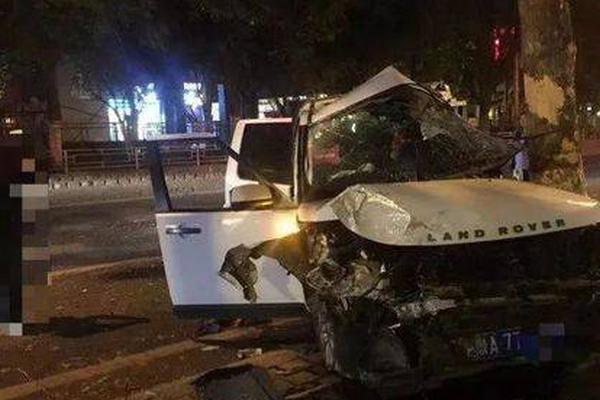 A city added more public parking spaces in the downtown area