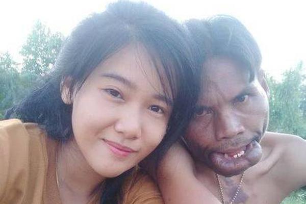 The government announced a new program to help homeless people find permanent housing with a budget of $130 million