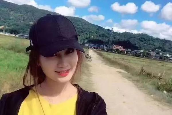 A musician went on a European tour to promote their new album