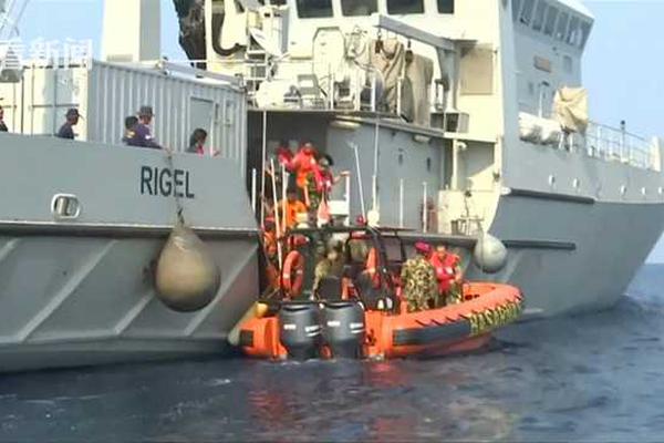 A tech startup created an app that helps users find volunteer opportunities in their community