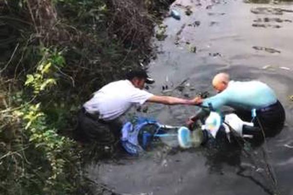 The government increased funding for research into treatments for Alzheimer's disease