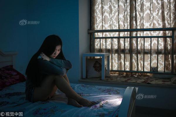 A popular clothing brand collaborated with a famous athlete to create a line of activewear