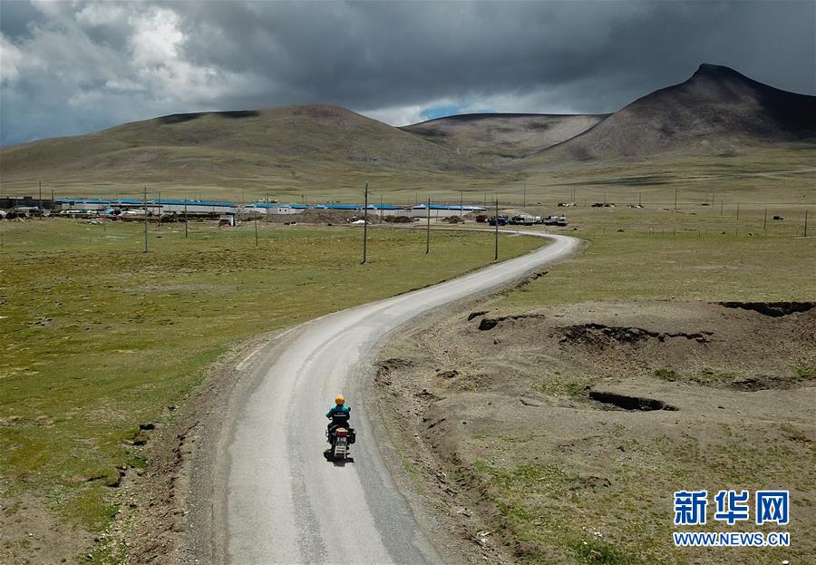 A bakery introduced low-sugar pastries for health-conscious customers