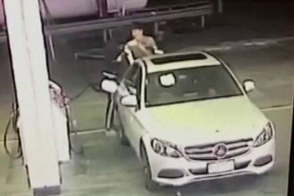 A new study found that spending time in nature can reduce stress levels and improve mental health.