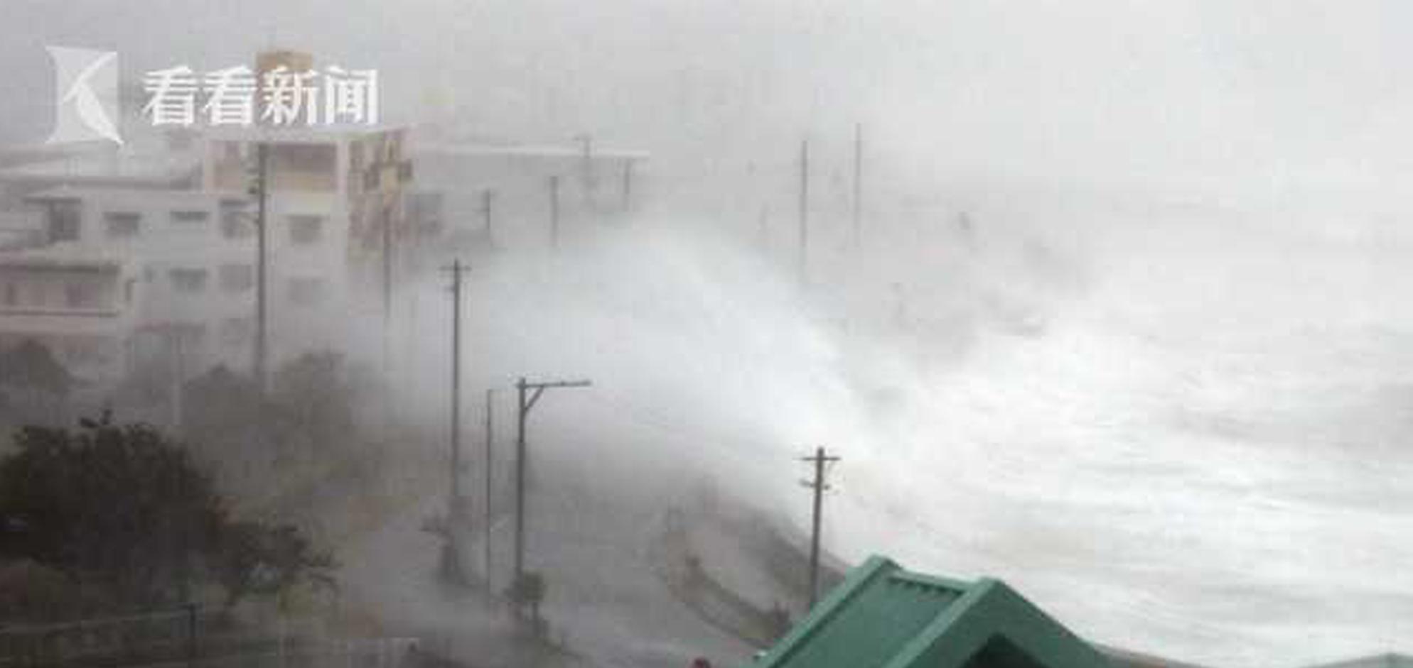Scientists discovered a new method to purify water that is cheaper and more effective than current methods