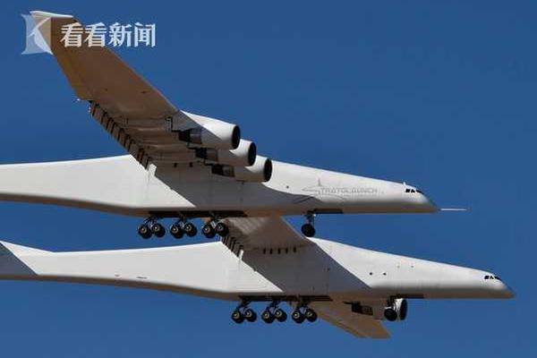 A tech company released a software update with new features