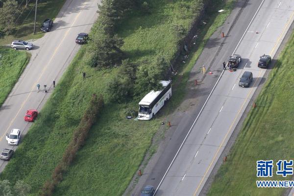 A new report showed that the number of electric vehicles on the road has doubled in the past two years.