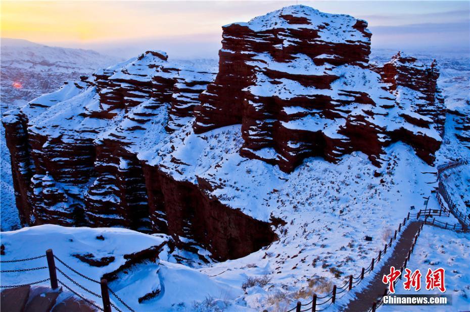 A local middle school’s debate team won the state championship after defeating 30 competing teams