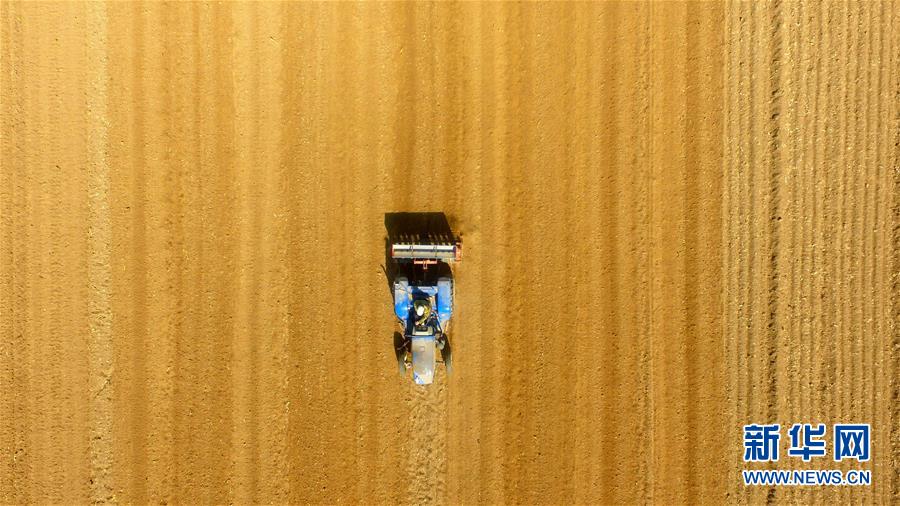 The railway service added more trains during rush hour to reduce overcrowding