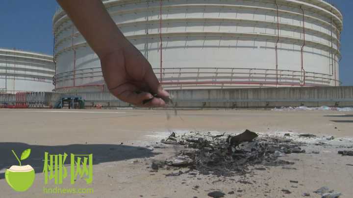 A soccer team signed a star player from a foreign league for a record transfer fee