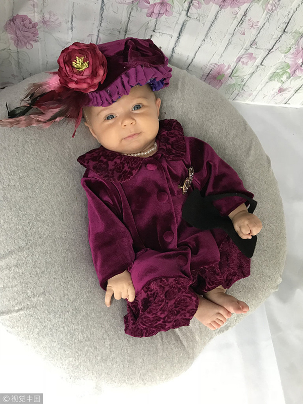 Research finds that reading before bed helps improve sleep quality in adults