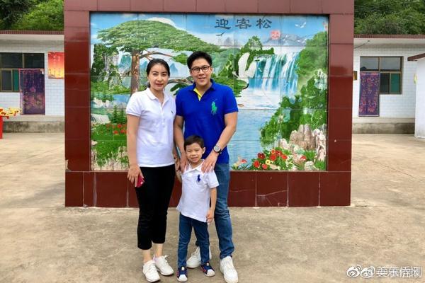 Geologists study impact of melting glaciers on sea level rise in Arctic region