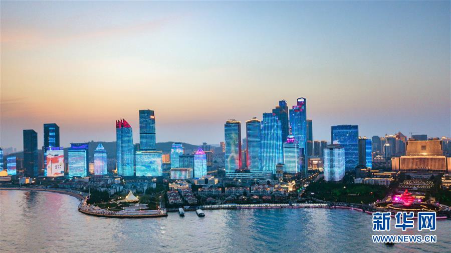 The national basketball team lost their semi-final match in the international tournament ending their bid for the championship