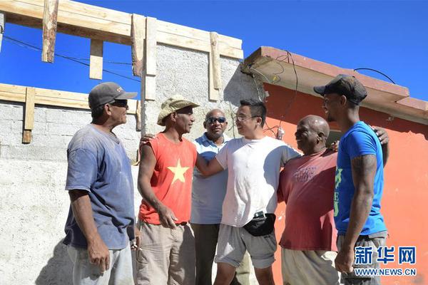 A local theater company announced a new season featuring classic plays and original works by local playwrights