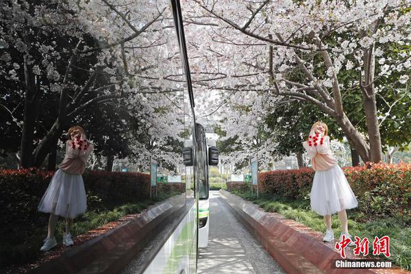 A tech startup raised $30 million to develop a new type of battery for renewable energy storage