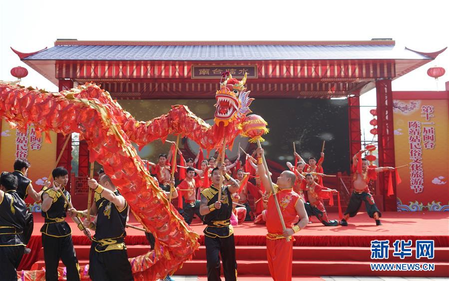 Researchers created a new type of biodegradable packaging that breaks down in six months