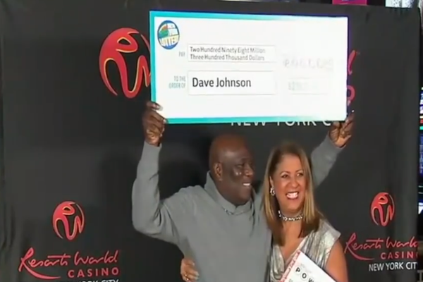 The government passed a law to ban the sale of flavored e-cigarettes to minors