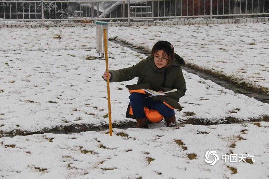 Local businesses sponsored a youth sports league for children ages 5 to 12