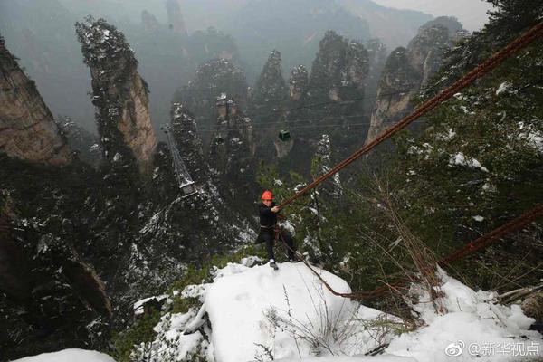 Movie theater announces plans to show classic films during weekday matinees