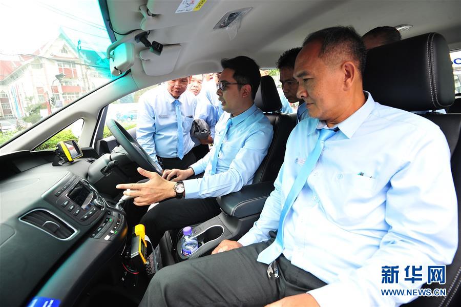 Pet sitting service offers dog walking and pet feeding services