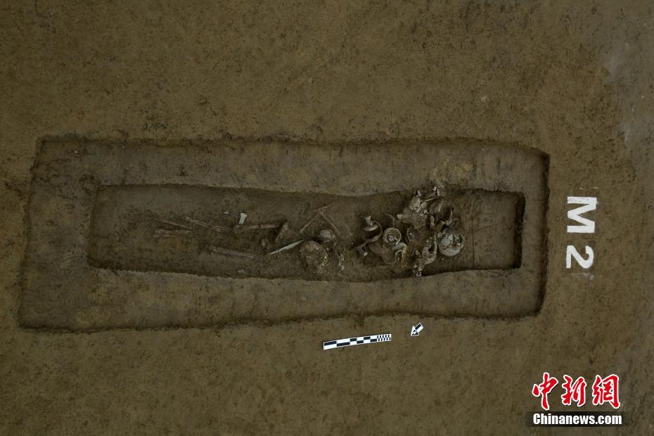 A tennis player won their 23rd Grand Slam title becoming the oldest champion in the sport’s history