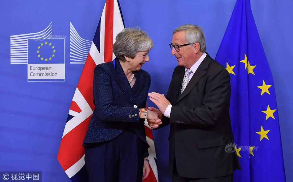 A fast-food chain added vegan chicken nuggets and burgers to its permanent menu