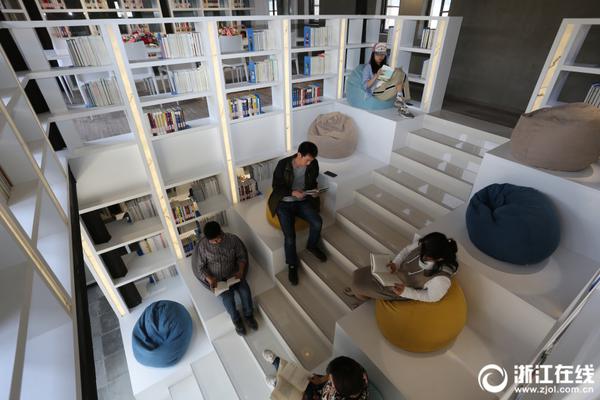 A popular streaming service announced plans to produce more original content