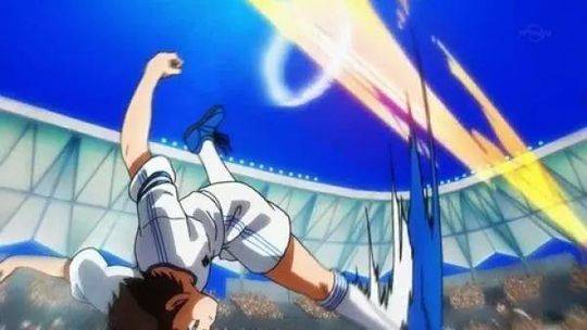 A medical study found that taking a 10-minute walk every hour improves posture and reduces back pain