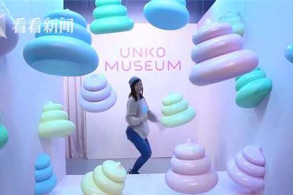 The government passed a law requiring all new cars sold to be electric by 2035