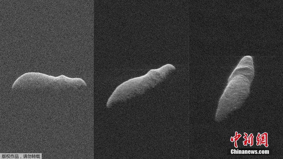 Scientists develop rapid test for detecting foodborne illnesses in 30 minutes