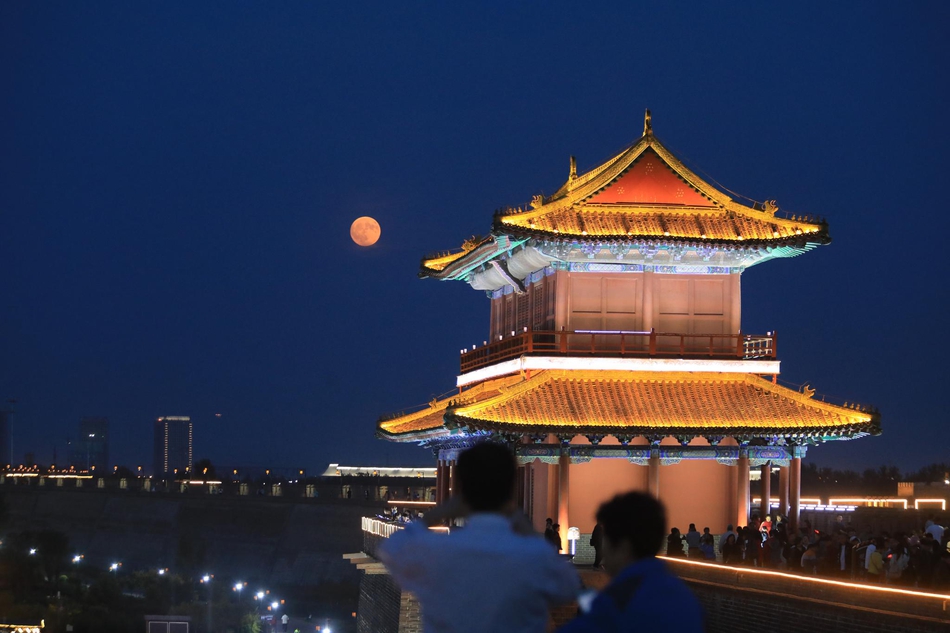 A tech giant acquired a smaller startup specializing in AI technology in a deal worth $560 million