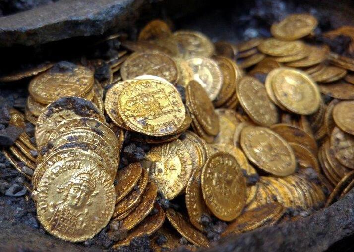 A global trade agreement was signed by 19 countries to reduce tariffs and boost economic cooperation