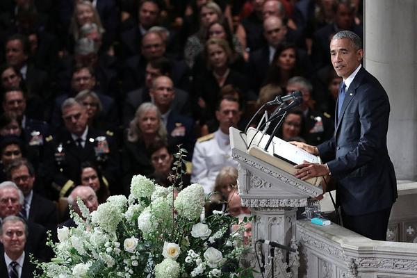 A zoo opened a new exhibit featuring pandas from China