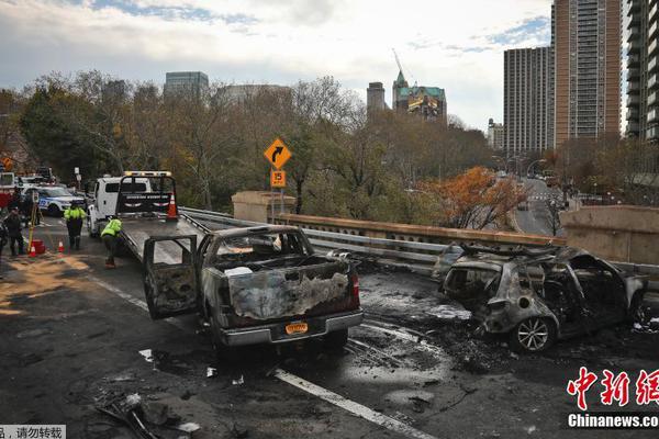 The government provided financial assistance to small businesses affected by a recent storm