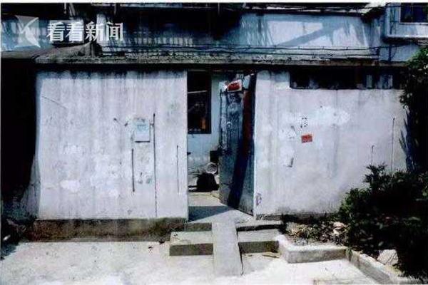 A hospital started offering telehealth services for patients who cannot visit in person