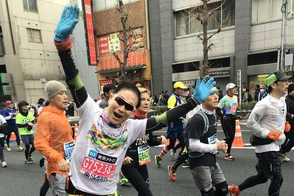 Researchers found that regular exercise can improve mood and reduce symptoms of anxiety